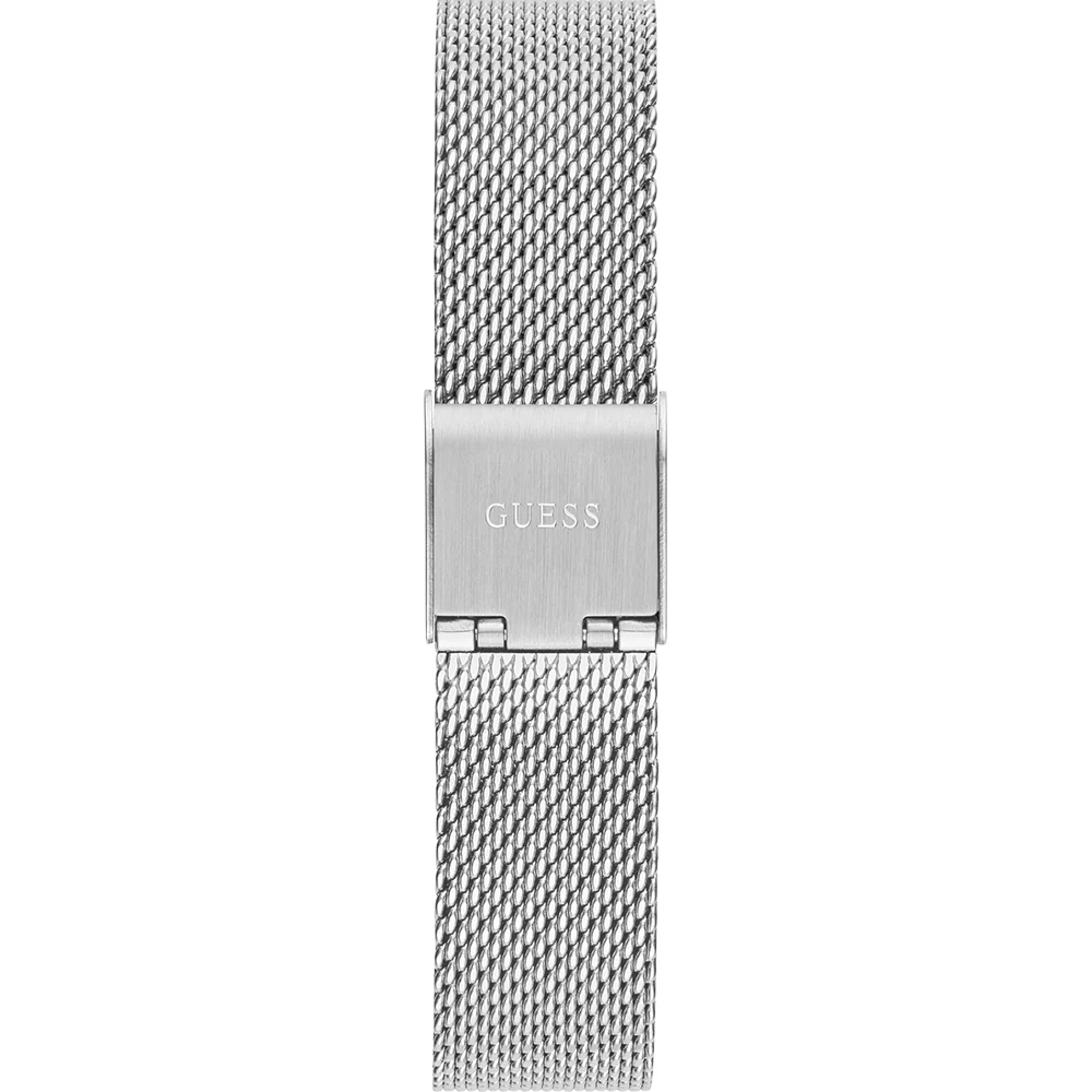 Guess GW0550L1 Dream - Image 6