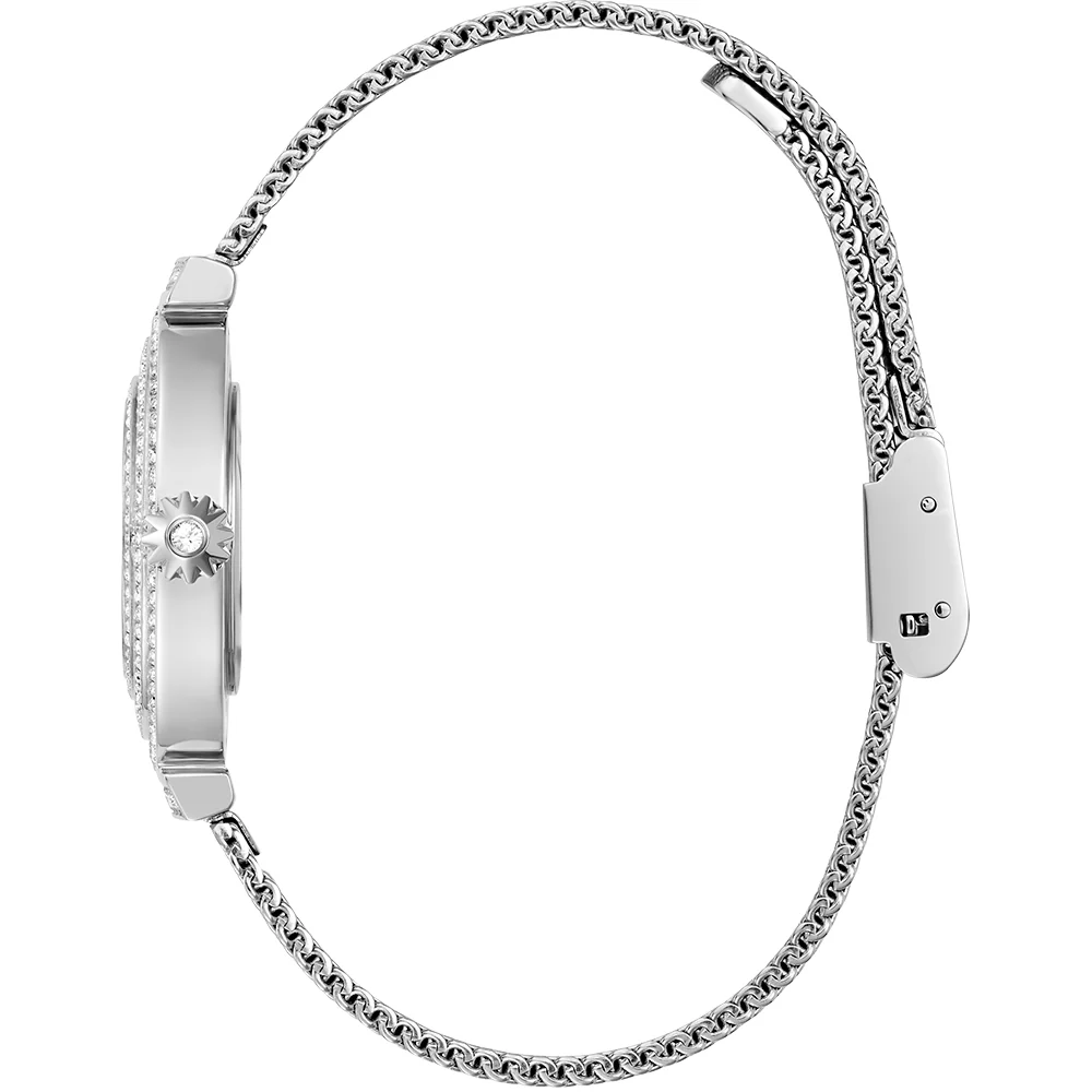 Guess GW0550L1 Dream - Image 7
