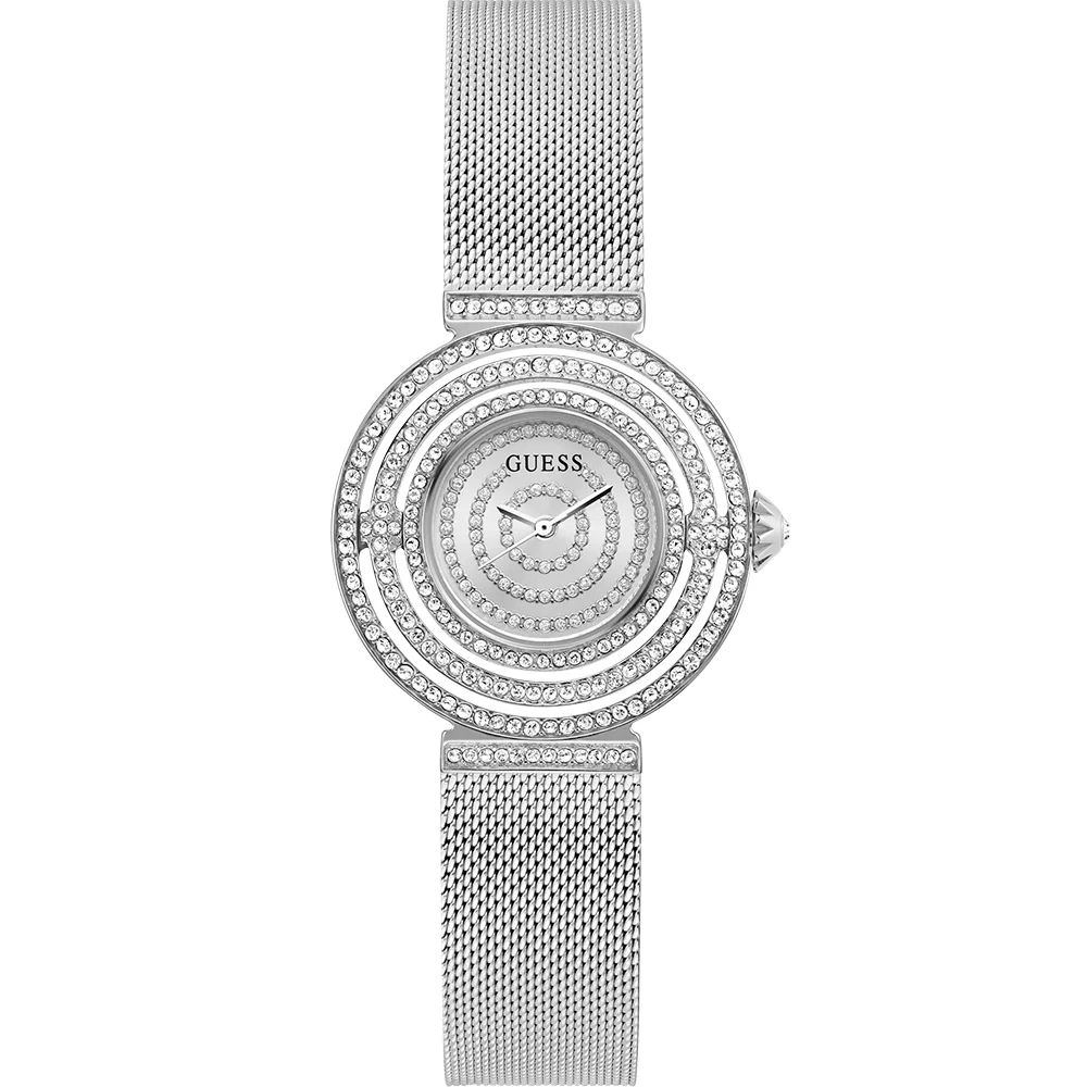 Guess GW0550L1 Dream - Image 8