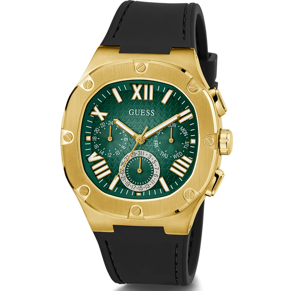 Guess GW0571G3 Headline Multi-Function - Image 6