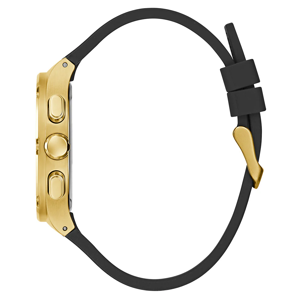 Guess GW0571G3 Headline Multi-Function - Image 7