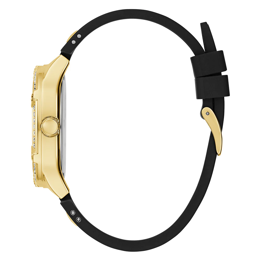 Guess GW0619L2 Duchess Multi-Function - Image 5