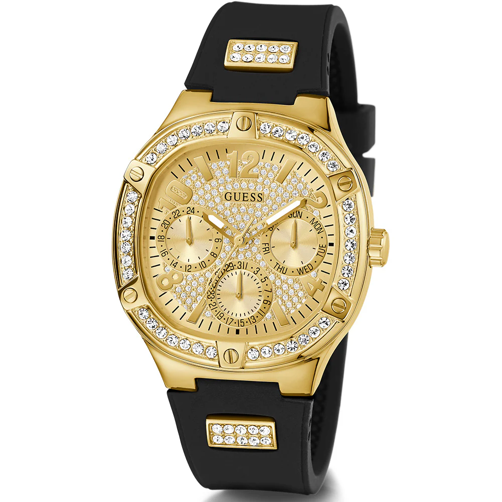 Guess GW0619L2 Duchess Multi-Function - Image 6