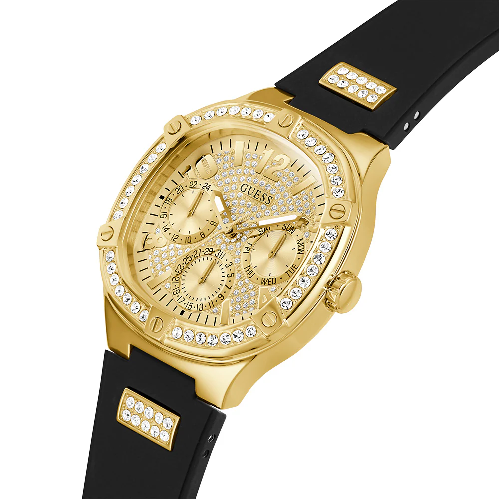 Guess GW0619L2 Duchess Multi-Function - Image 8