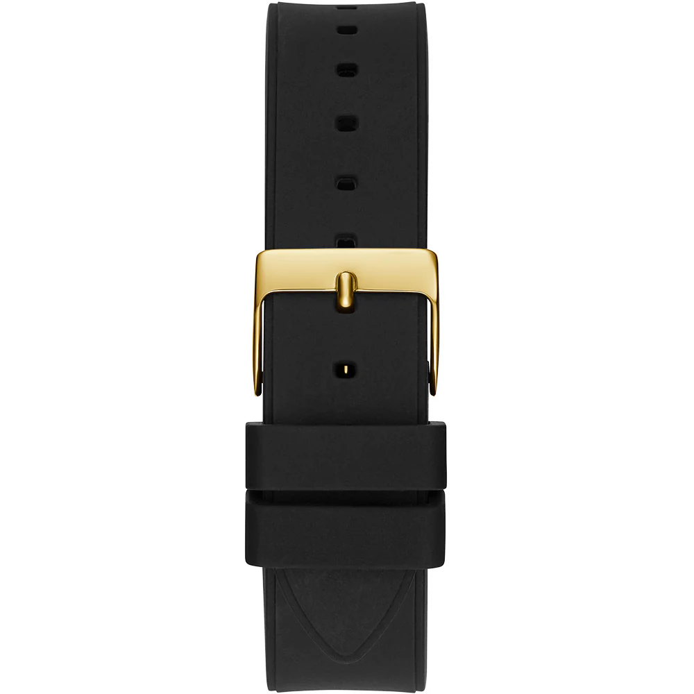 Guess GW0619L2 Duchess Multi-Function - Image 9