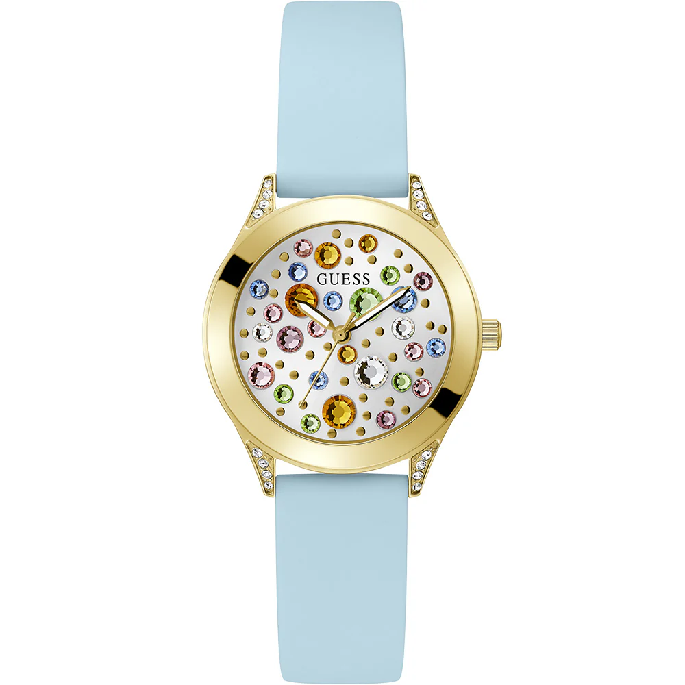 Guess GW0678L1 Mini Wonderlust - Image 2