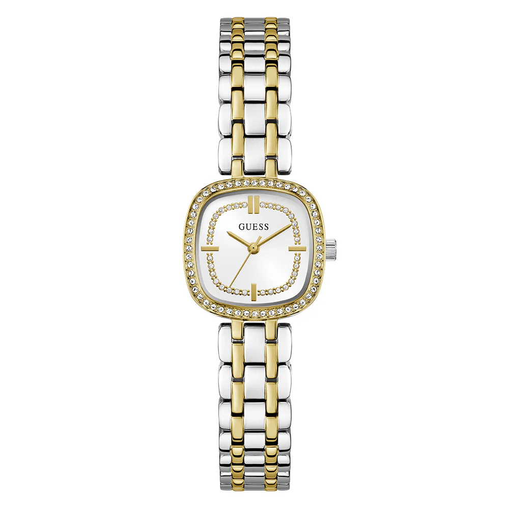 Guess Hazel GW1018L3