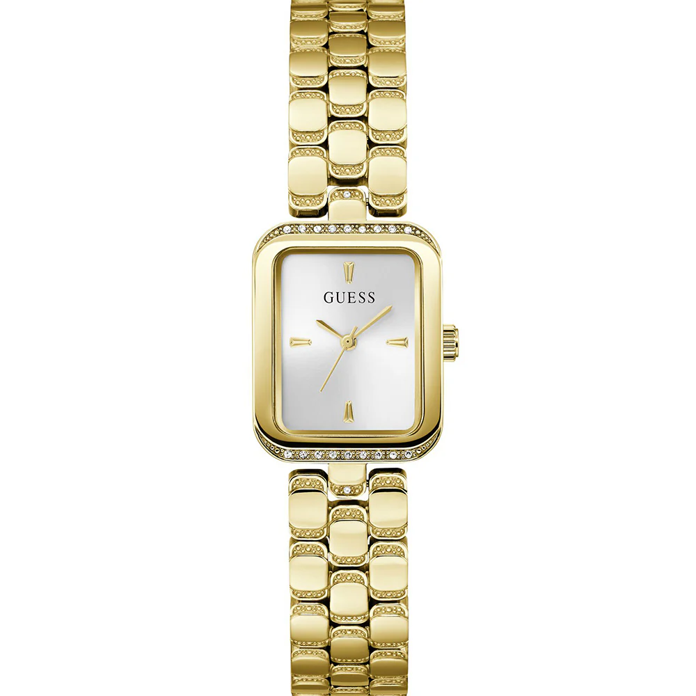 Guess Isla GW0865L2