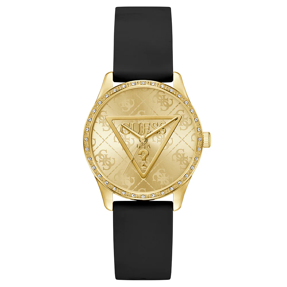 Guess Roxy GW0942L2