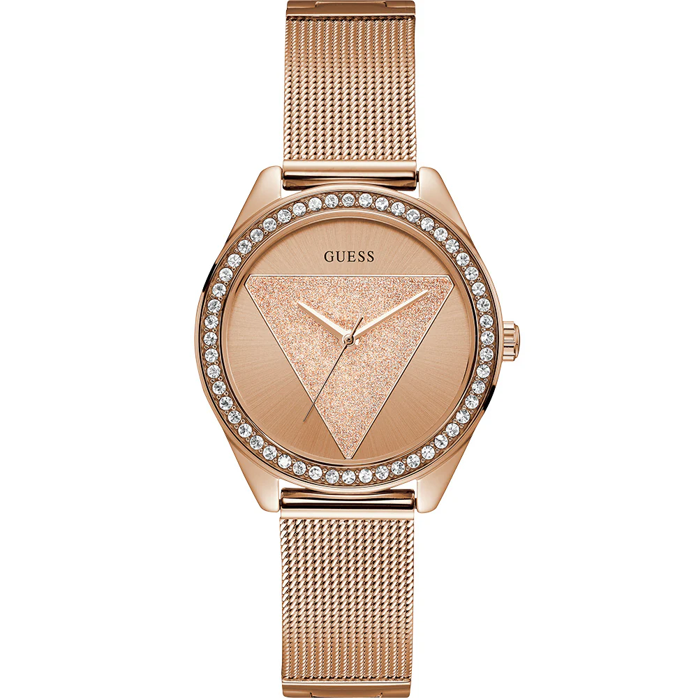 Guess Tri Glitz W1142L4