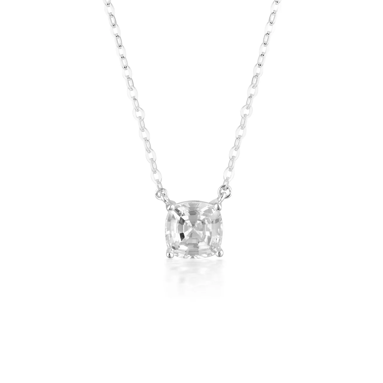 Harlow Pendant - IP800W