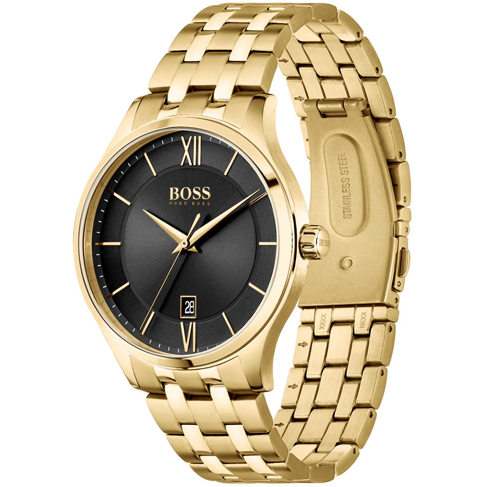 Hugo Boss Elite 1513897 - Image 7