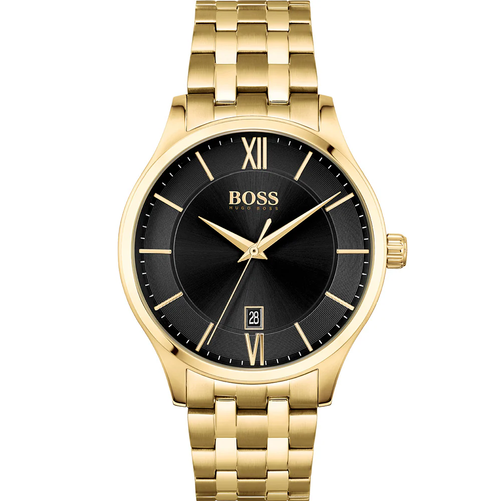 Hugo Boss Elite 1513897 - Image 8