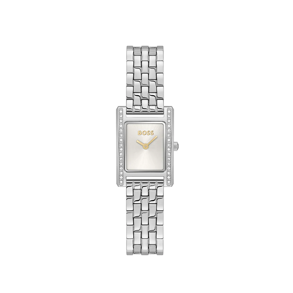 Hugo Boss Lucy Precious 1502816