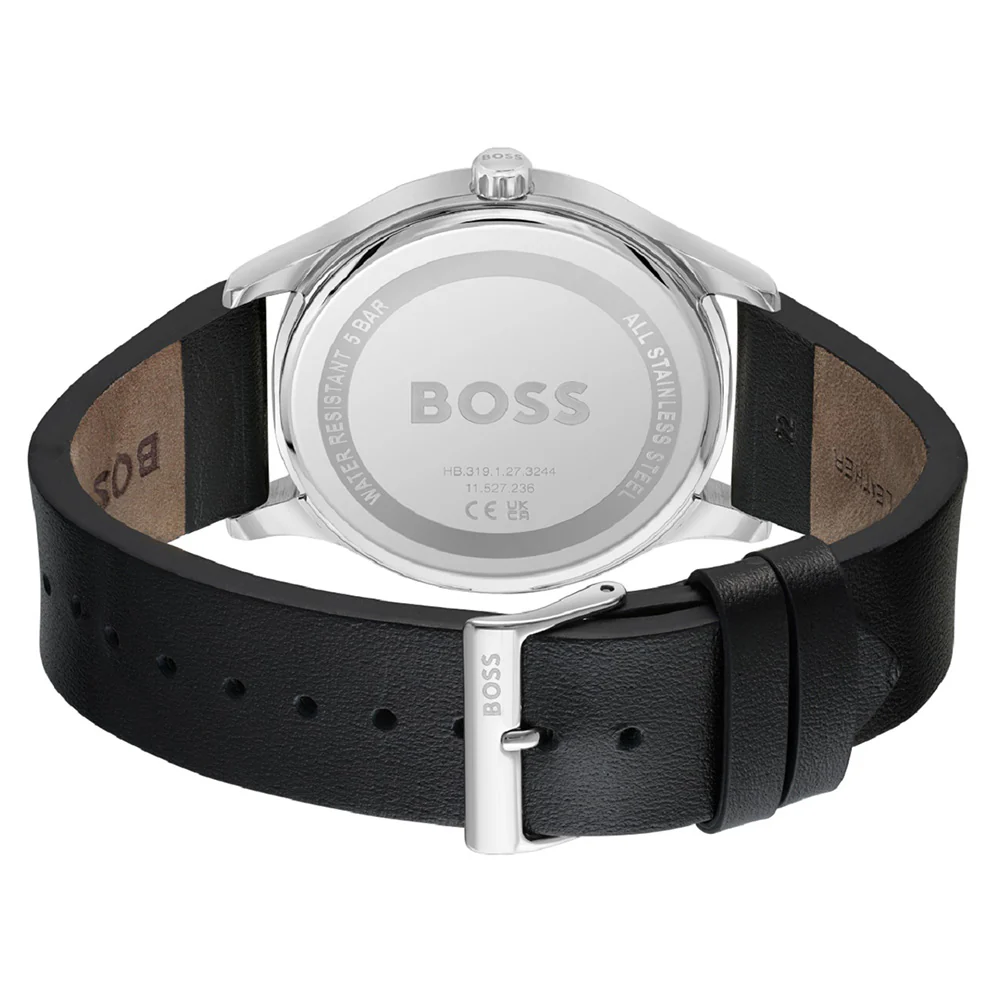 Hugo Boss Ready Set Go 1513981 - Image 4