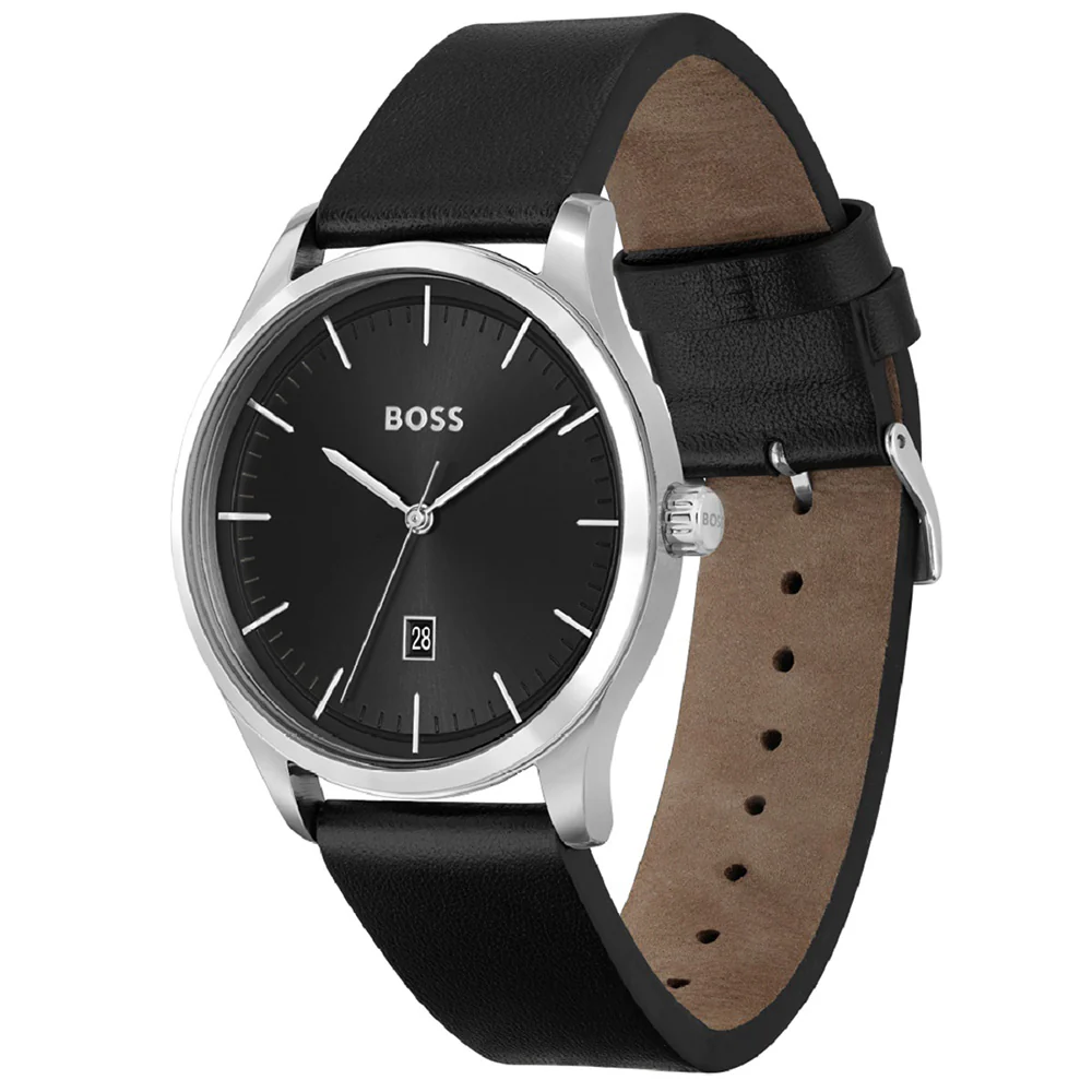 Hugo Boss Ready Set Go 1513981 - Image 5