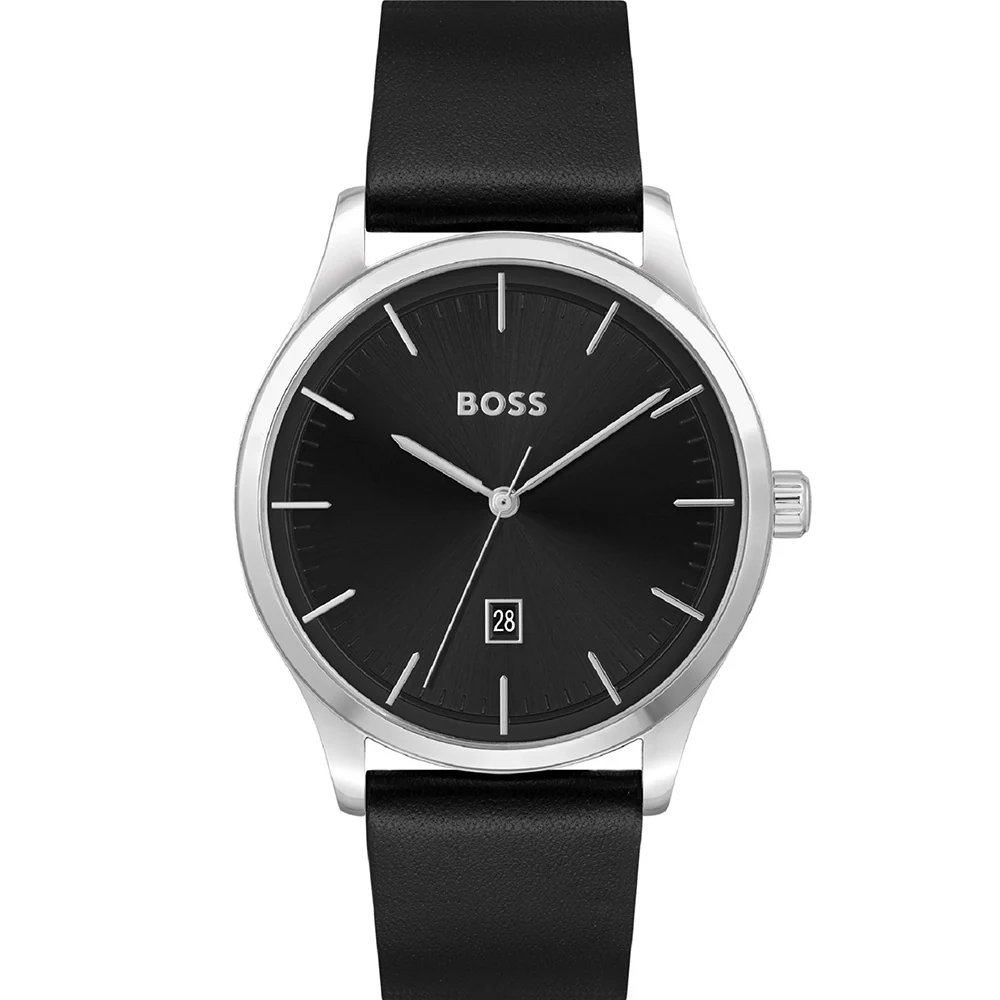 Hugo Boss Ready Set Go 1513981 - Image 6