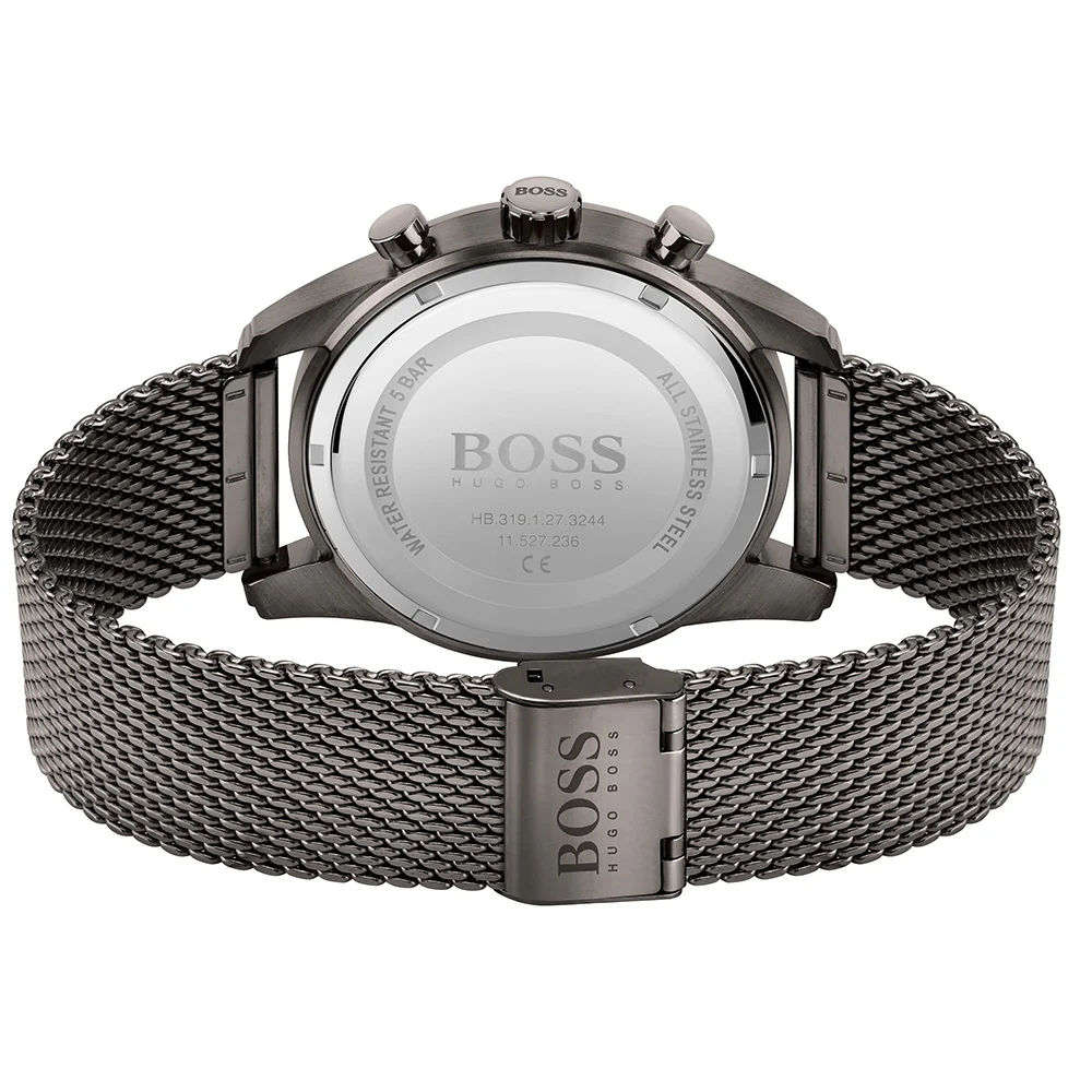 Hugo Boss Skymaster 1513837 Chronograph - Image 4