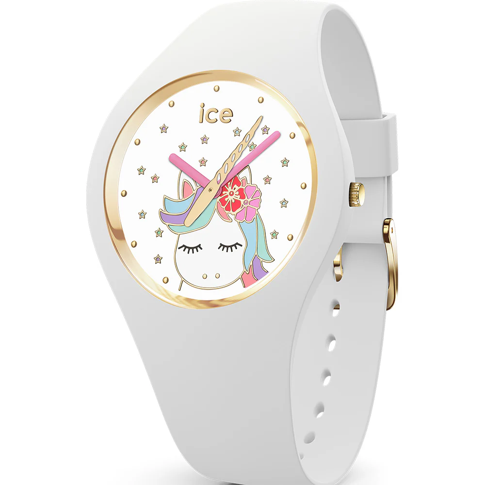Ice 016721 Fantasia Unicorn Kids Watch