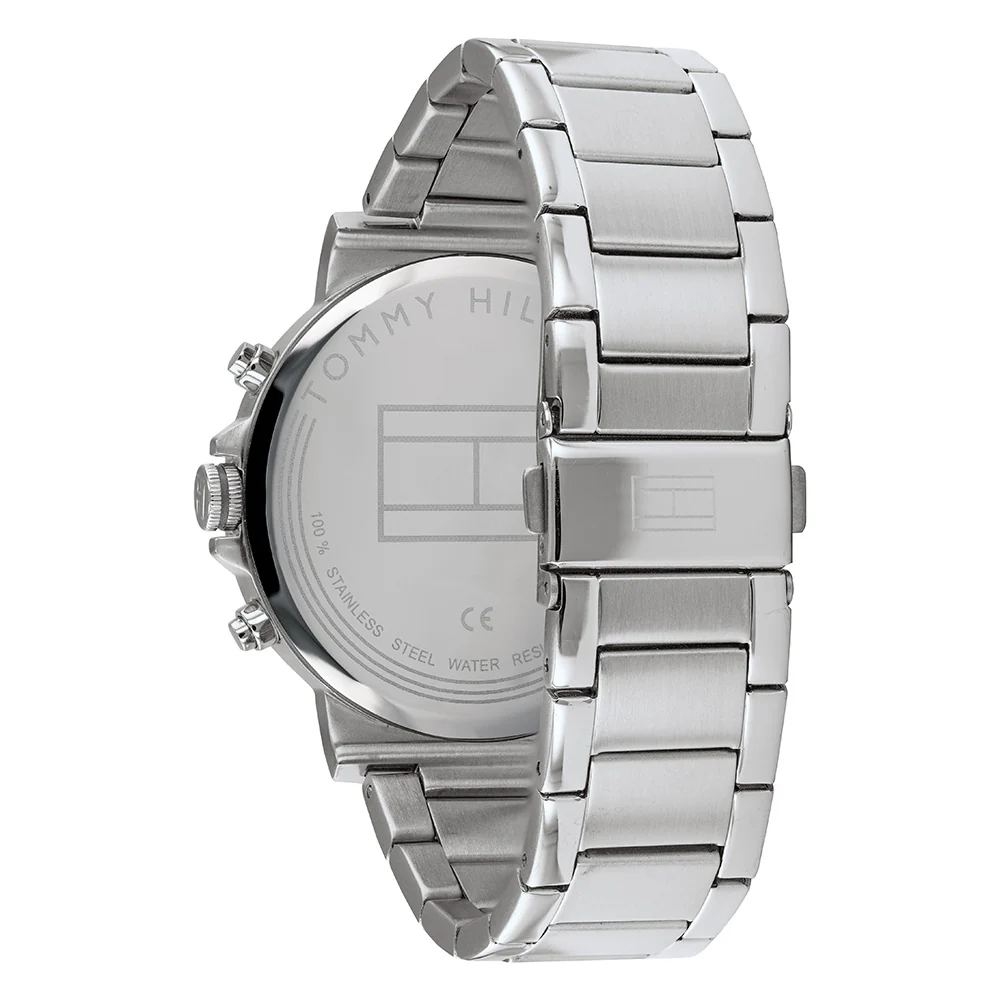 Ice Smart 3.0 GPS 024304 - Image 3