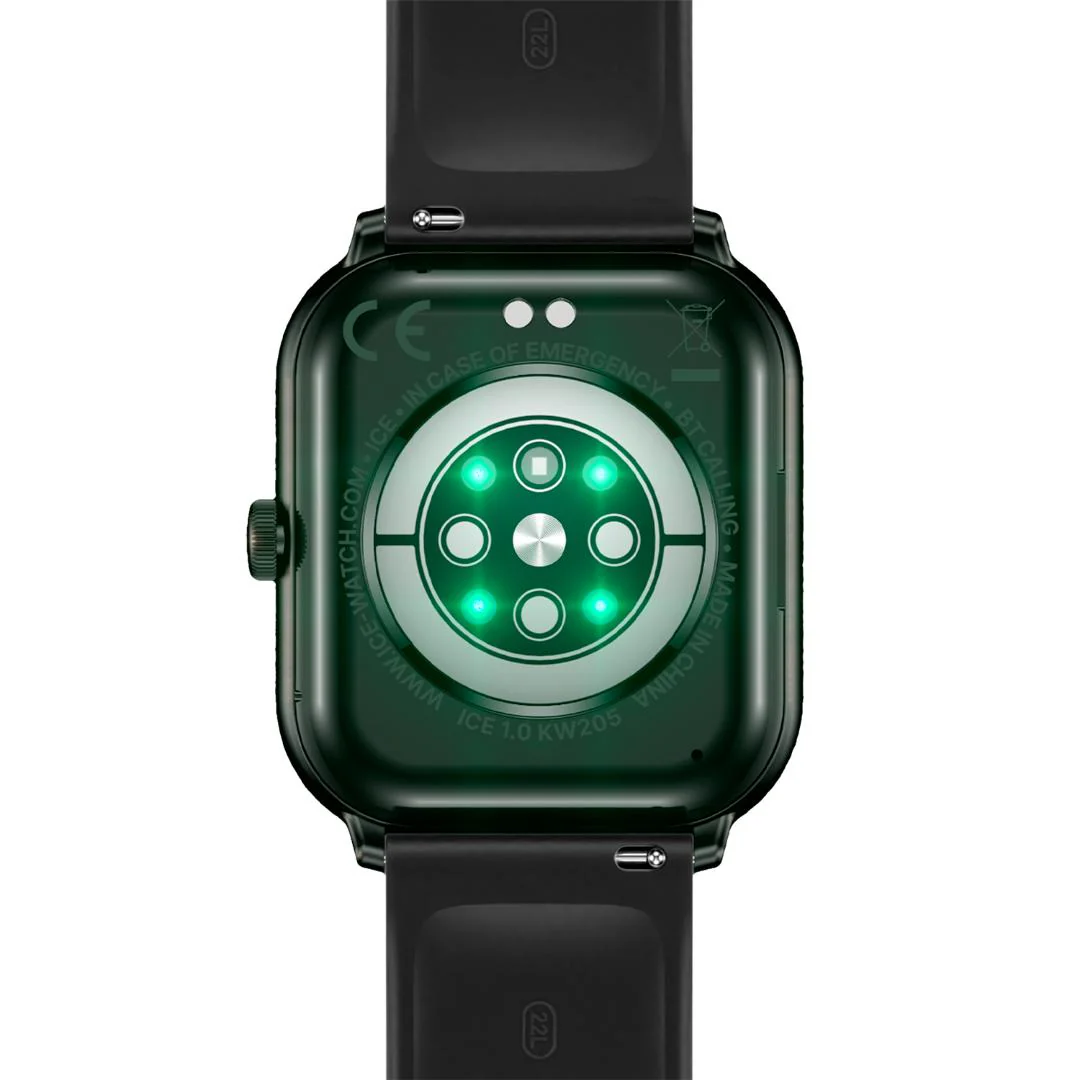 ICE smart one - Black Navy - Image 5