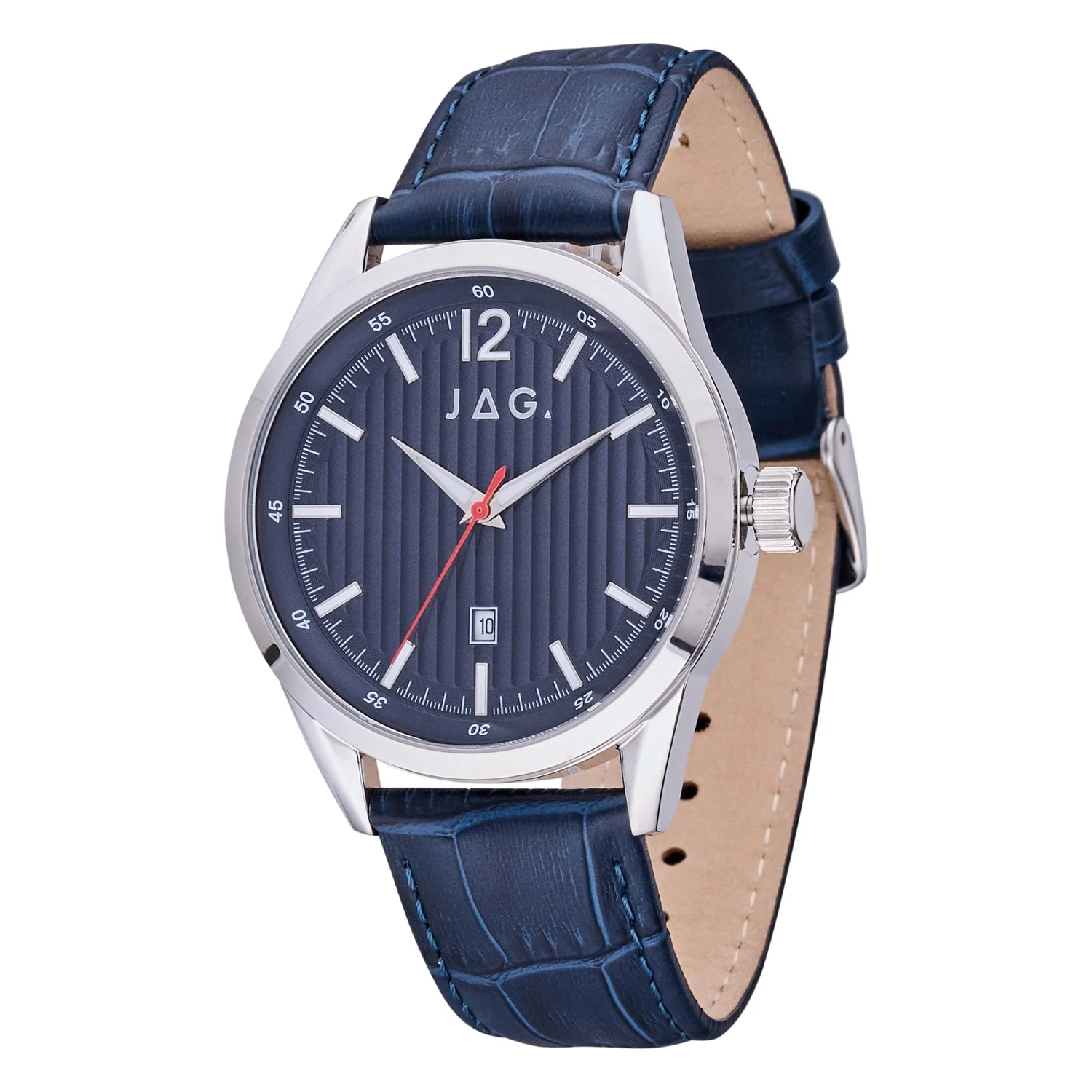 Jag Colo Mens Watch J2834 - Image 2