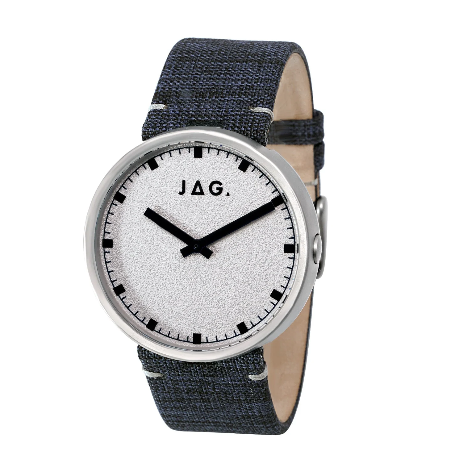 JAG Cronulla Analogue Men's Watch - Image 2