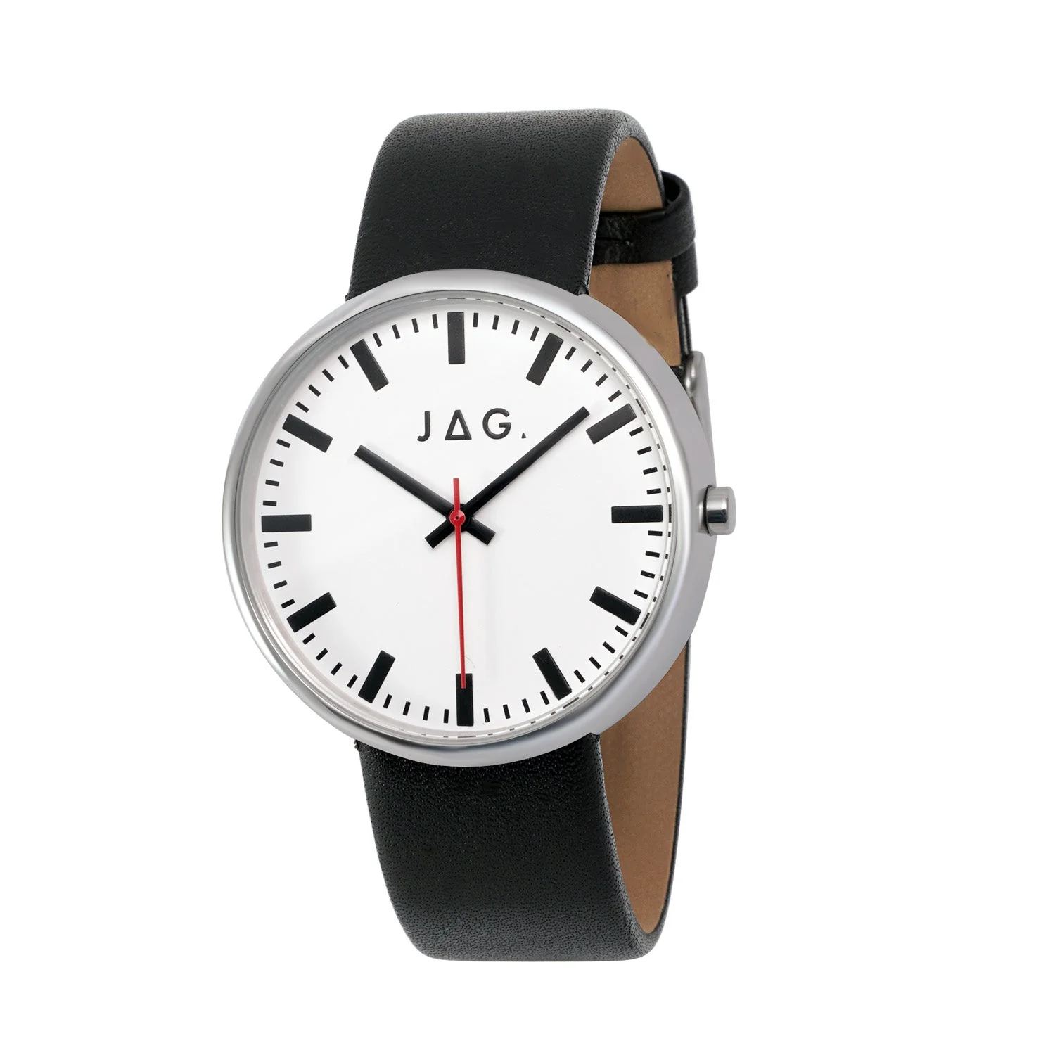 JAG Glebe Analogue Men's Watch - Image 2