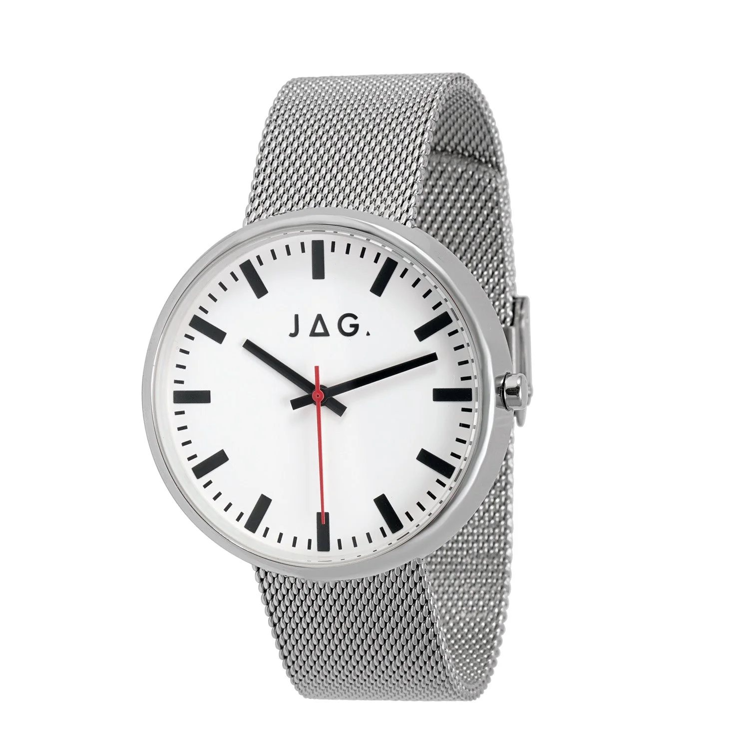 JAG Glebe Analogue Men's Watch - Image 2