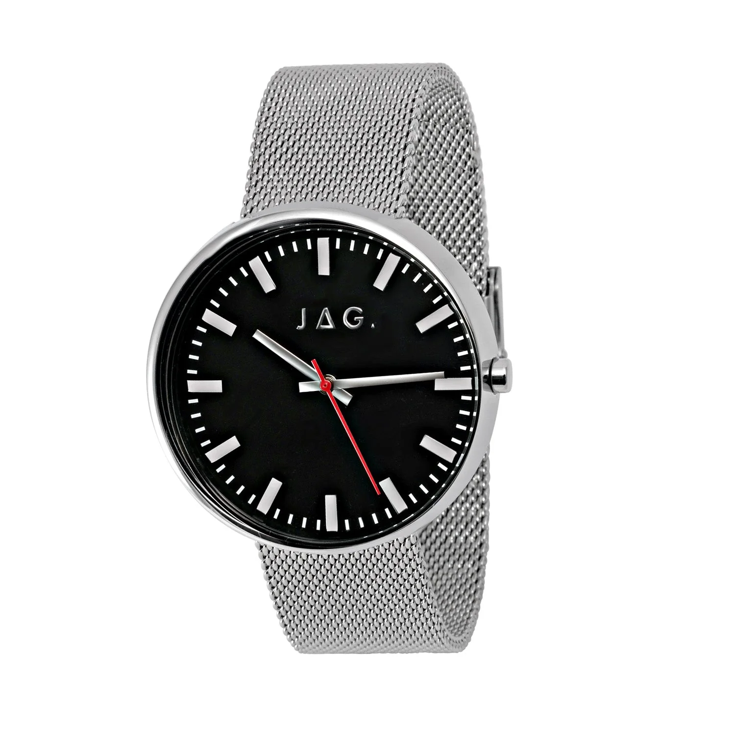 JAG Glebe Analogue Men's Watch - Image 2
