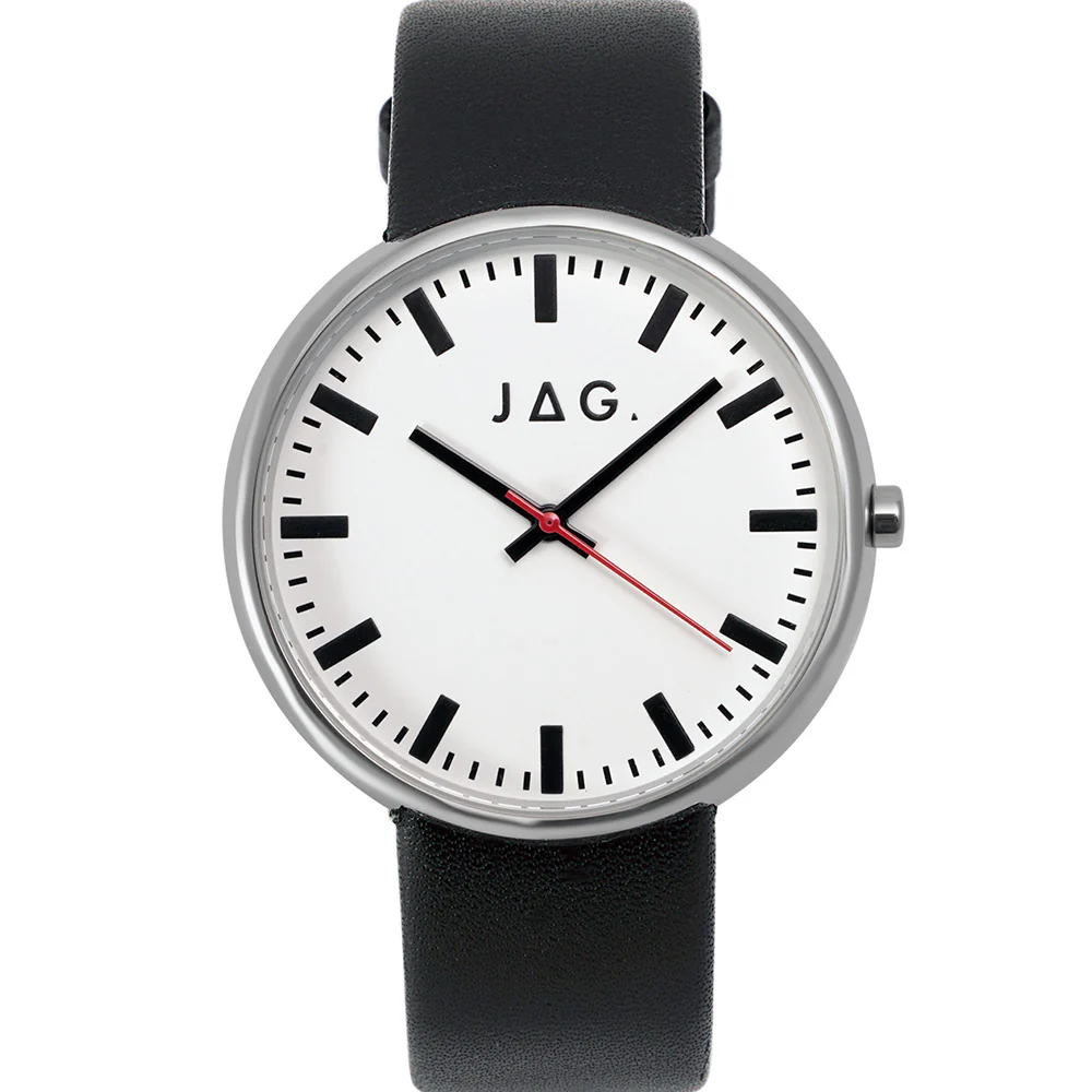 Jag Glebe J2787A