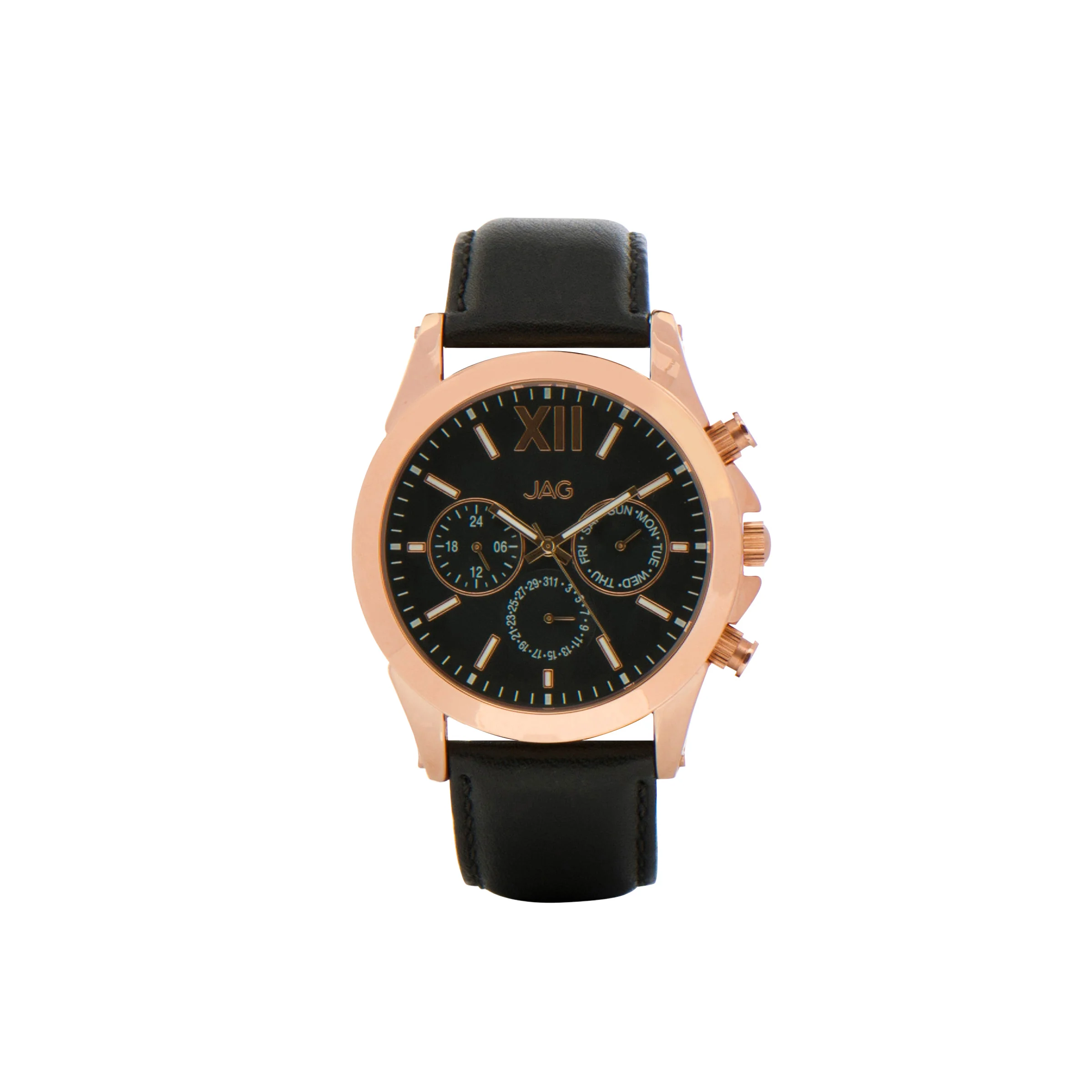 Jag J1930 Hugo Multi-Function