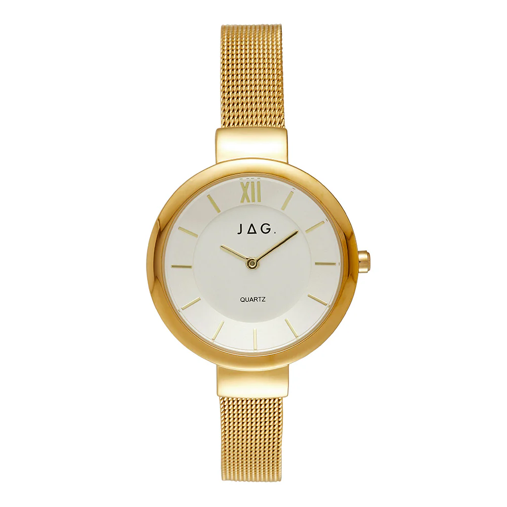 Jag J2312A Trixie