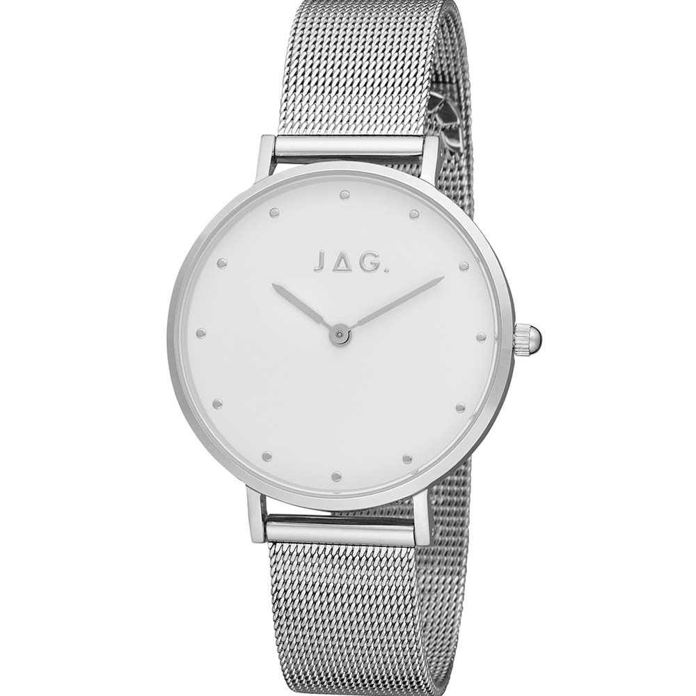 Jag J2520A Alice - Image 3