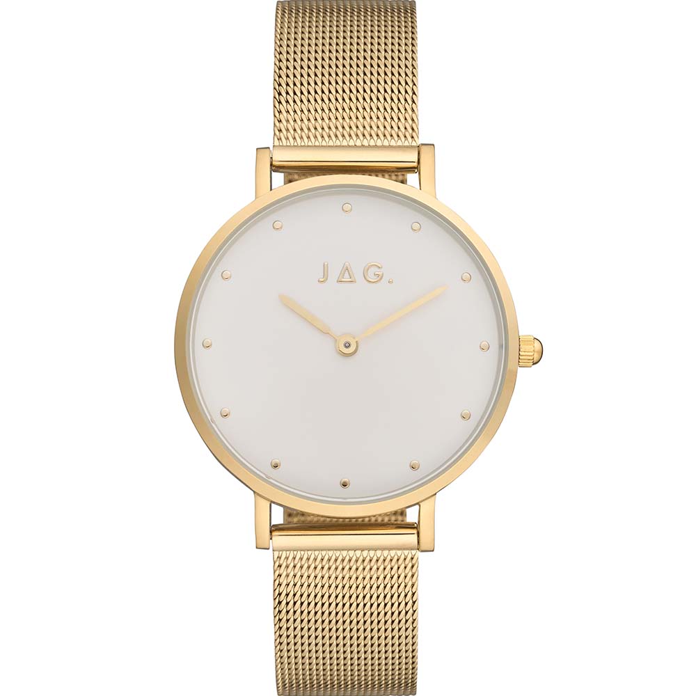 Jag J2523A Alice