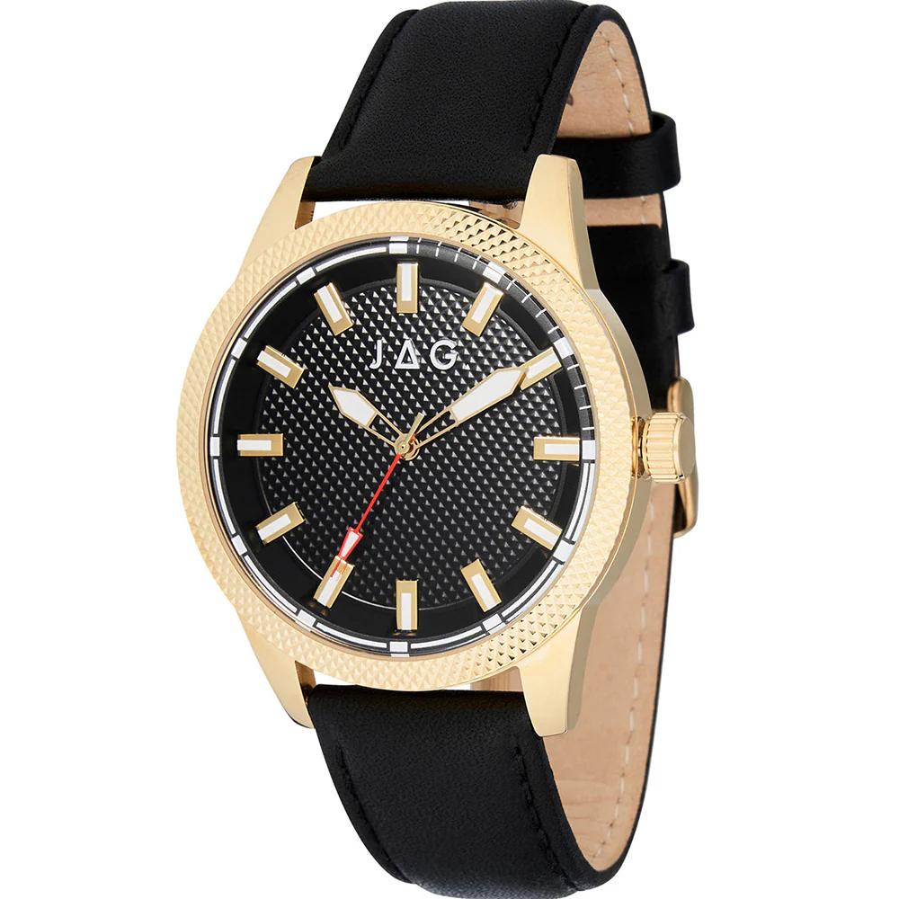 Jag J2686 Belmont - Image 3