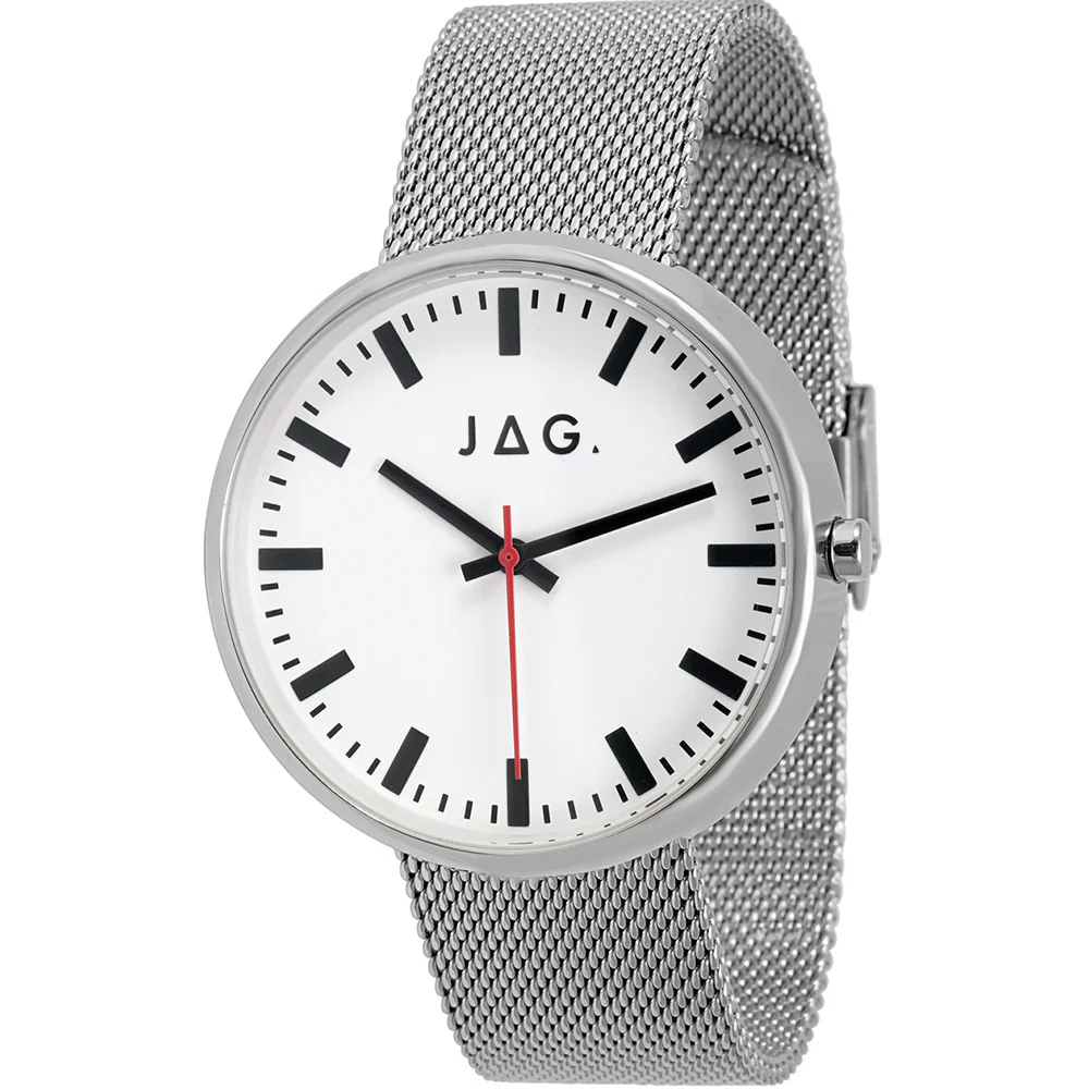 Jag J2787A Glebe - Image 2