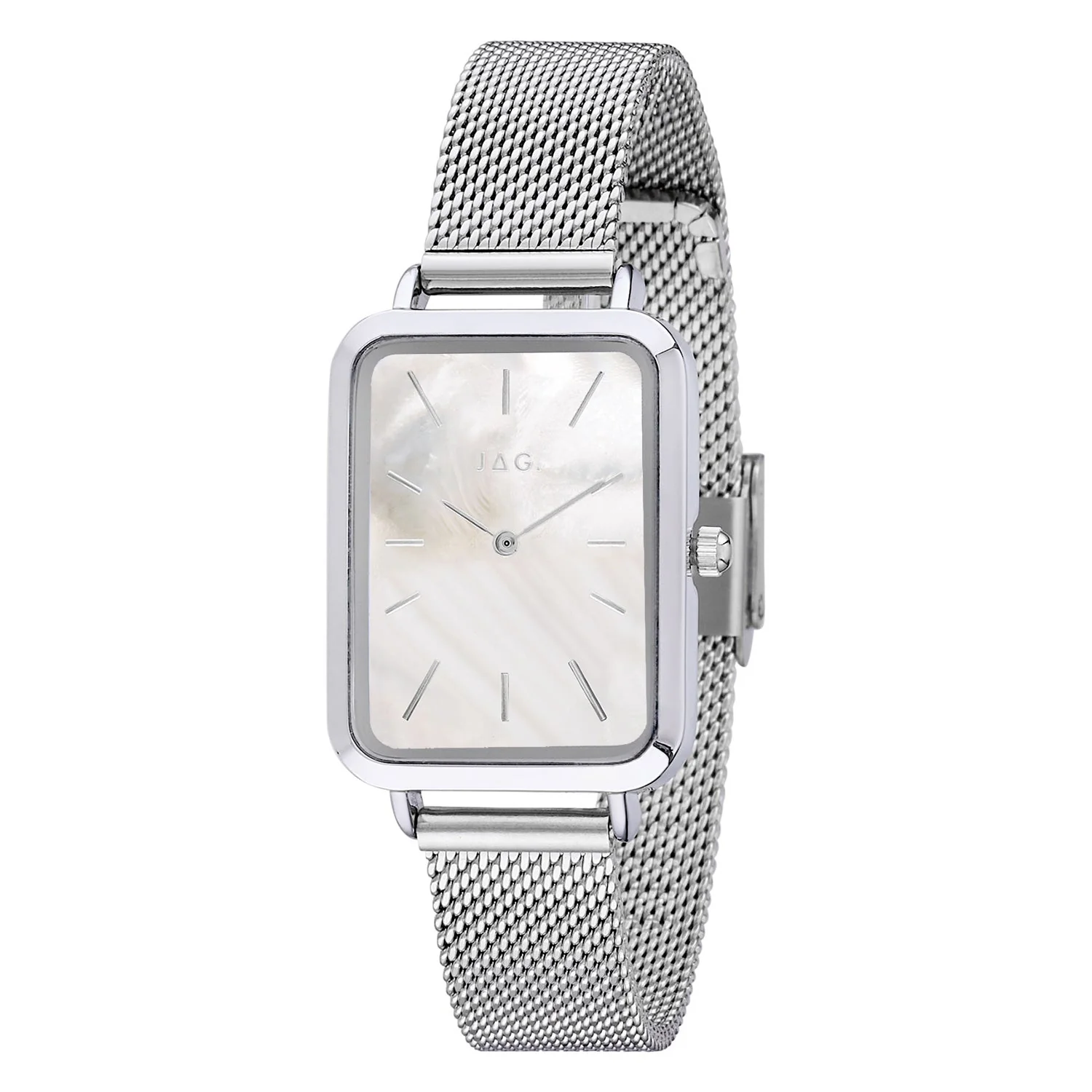 Jag Orana Womens Watch J2806A - Image 2