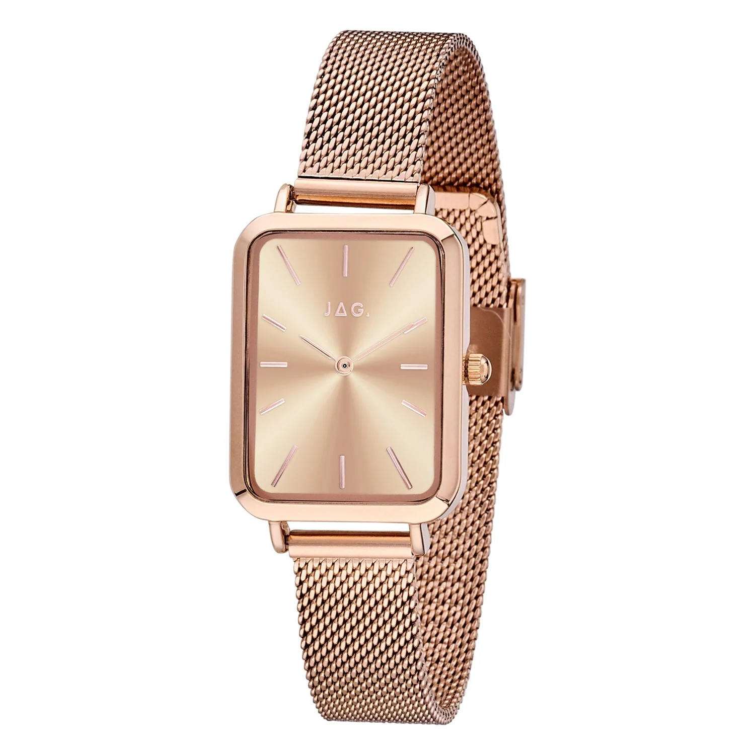 Jag Orana Womens Watch J2808A - Image 2