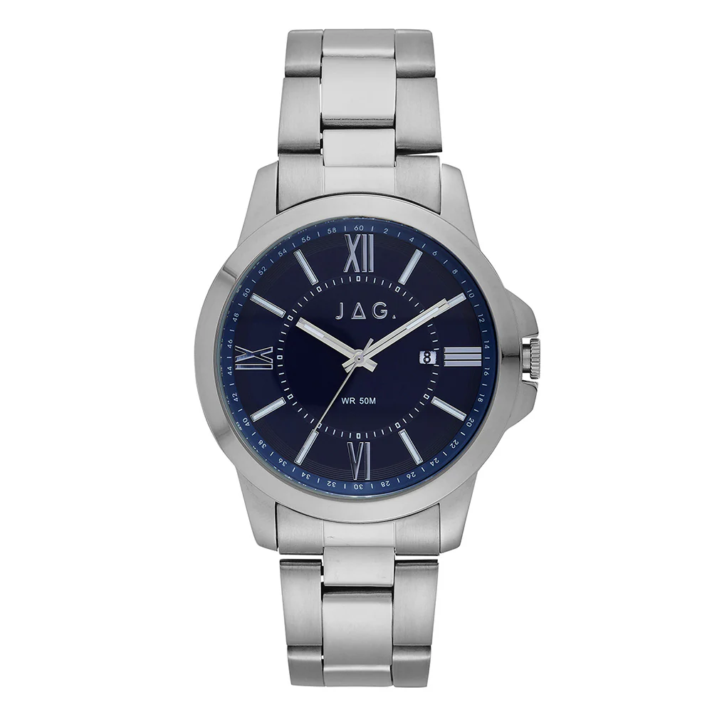 Jag Xavier J2154A