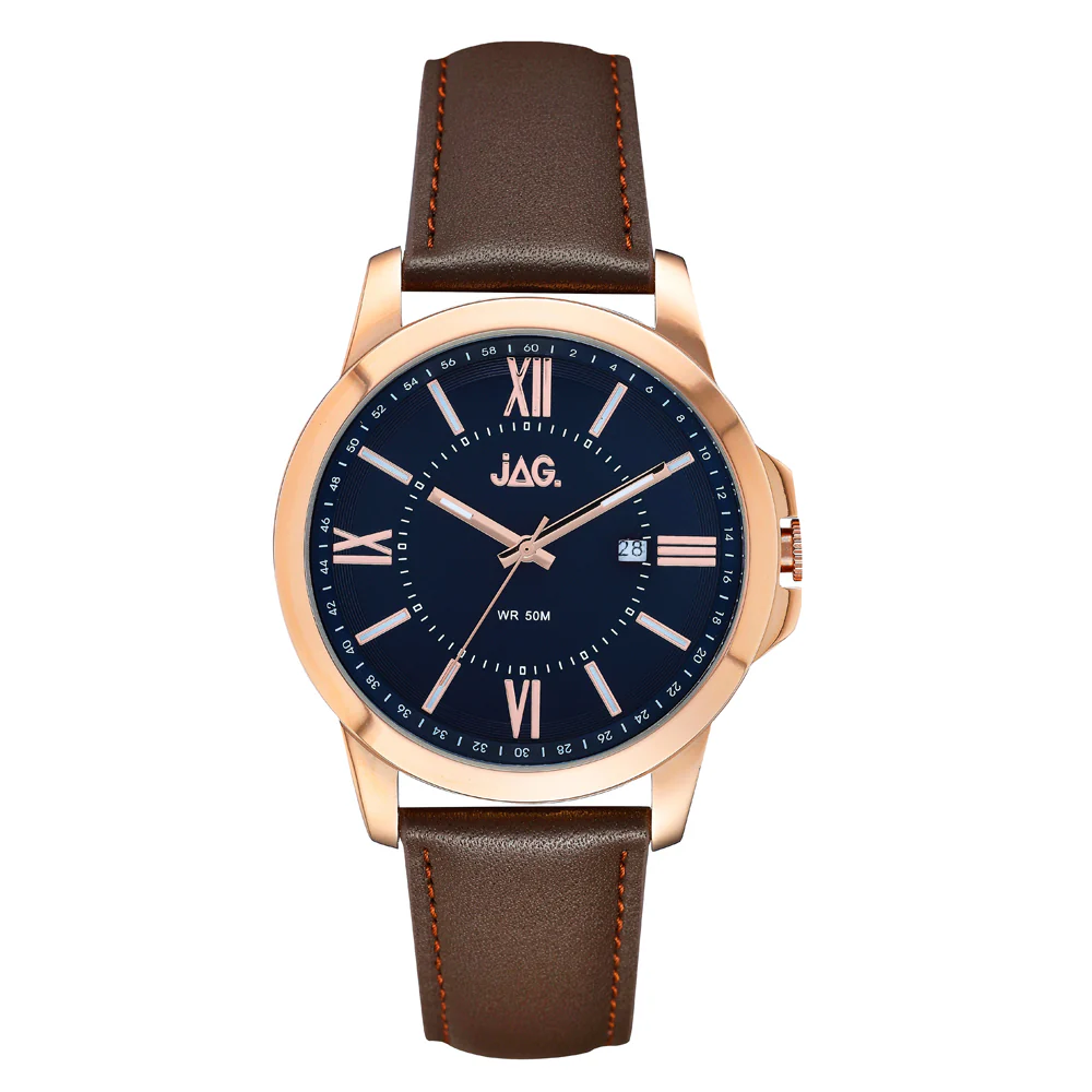 Jag Xavier J2155