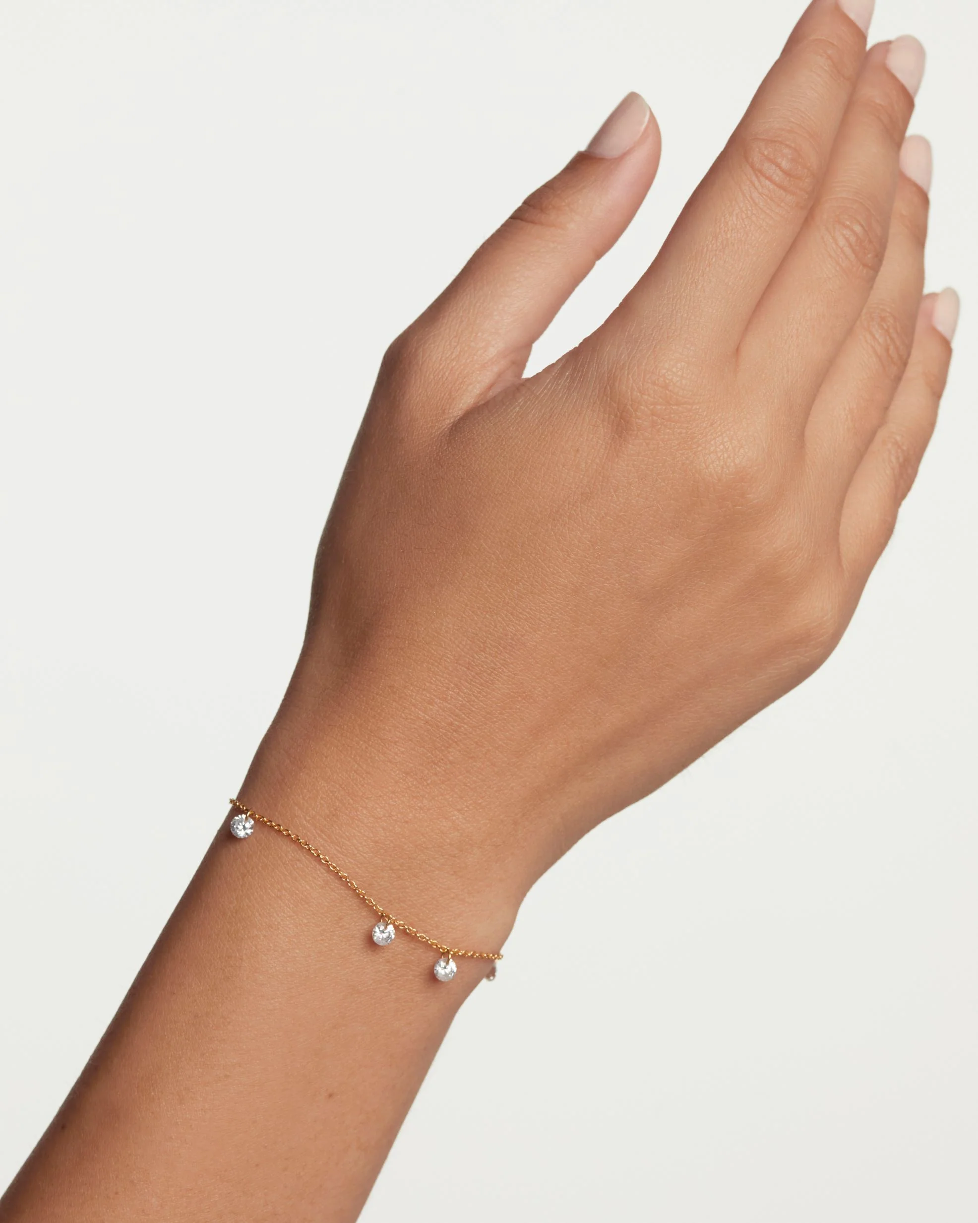 Joy Bracelet - Image 4