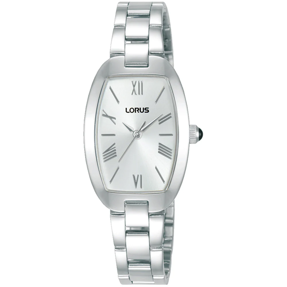 Lorus Elegant RG221YX-9
