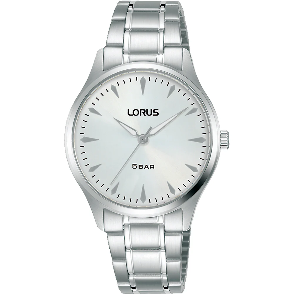 Lorus RG279RX-9