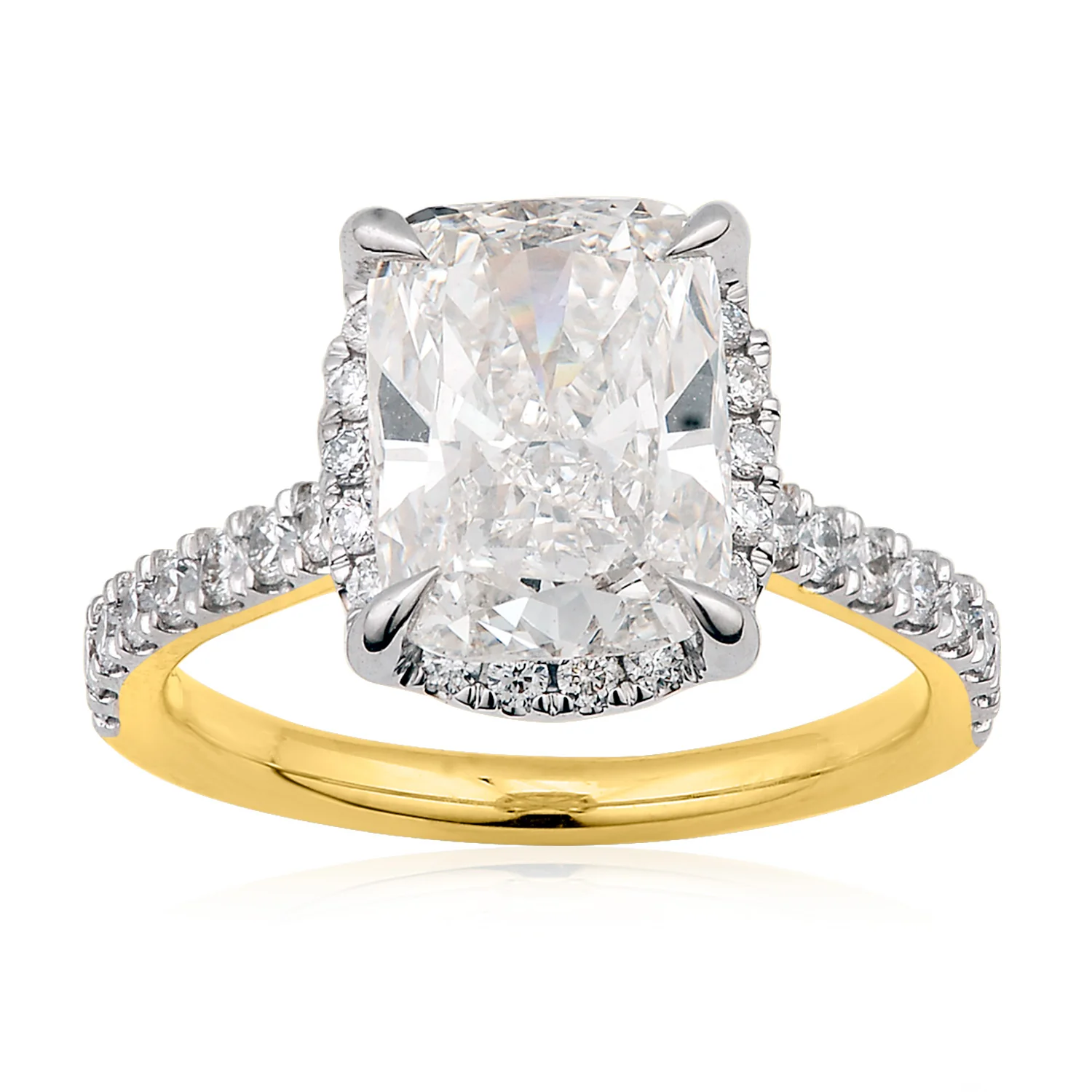 Popular Rings
