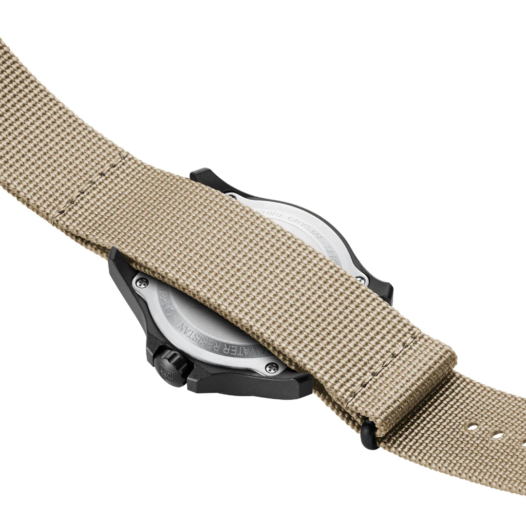 Luminox Atacama Field 43mm Men's Watch - XL.1970.SET - Image 7