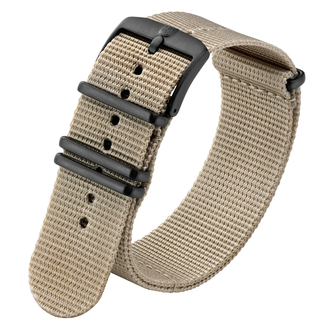 Luminox Atacama Field 43mm Men's Watch - XL.1970.SET - Image 8