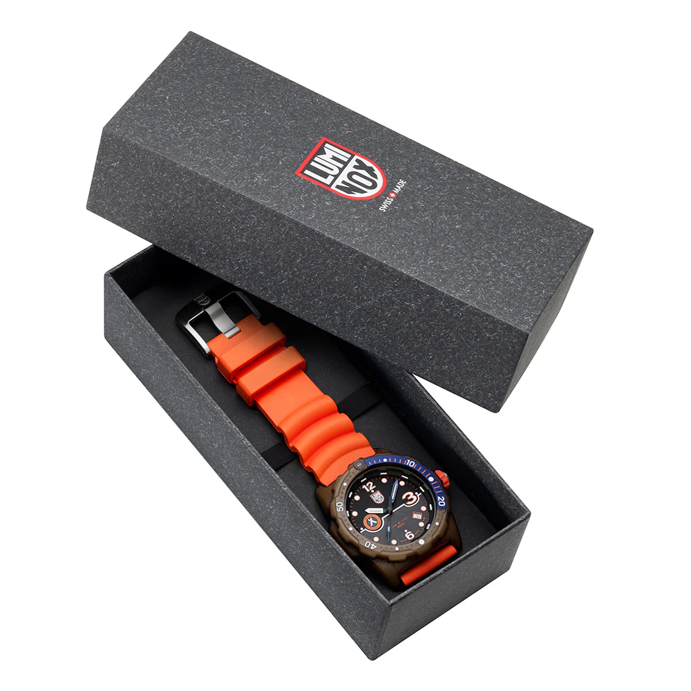 Luminox Bear Grylls Survival ECO XB.3729.ECO - Image 10
