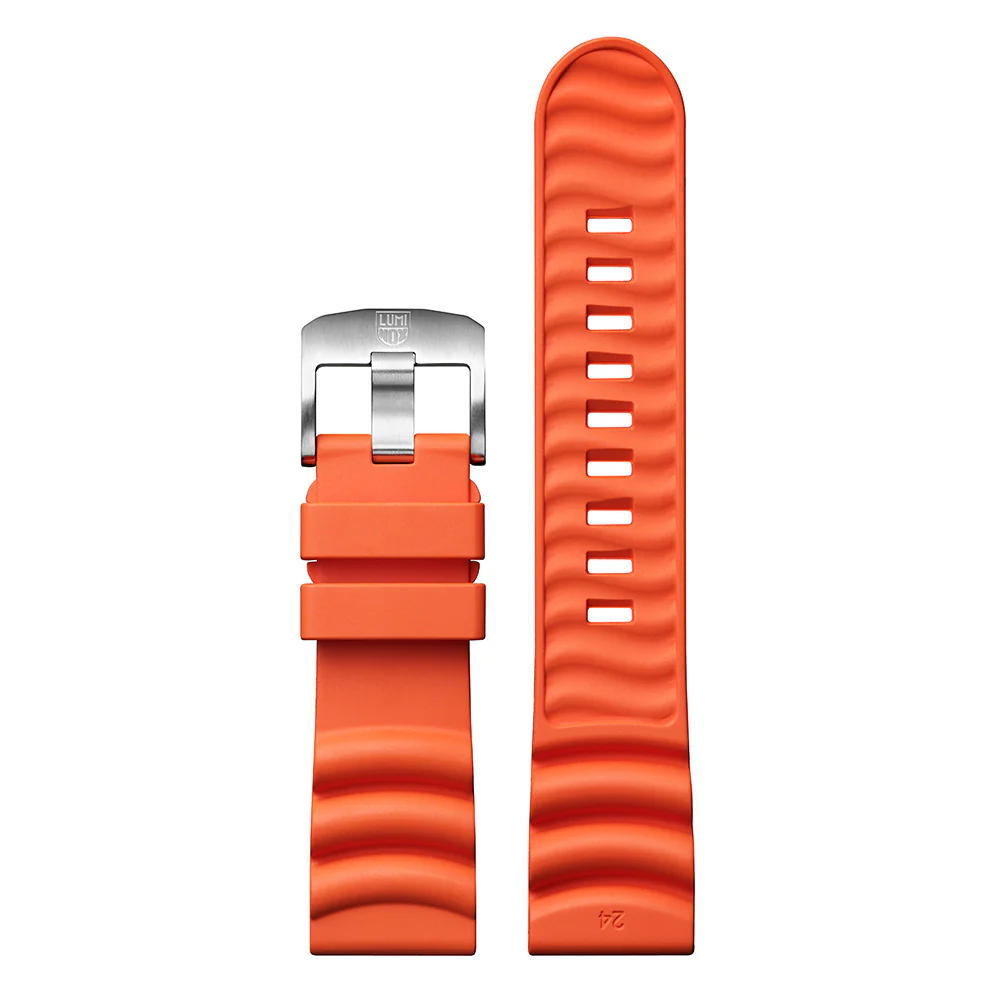 Luminox Bear Grylls Survival ECO XB.3729.ECO - Image 8