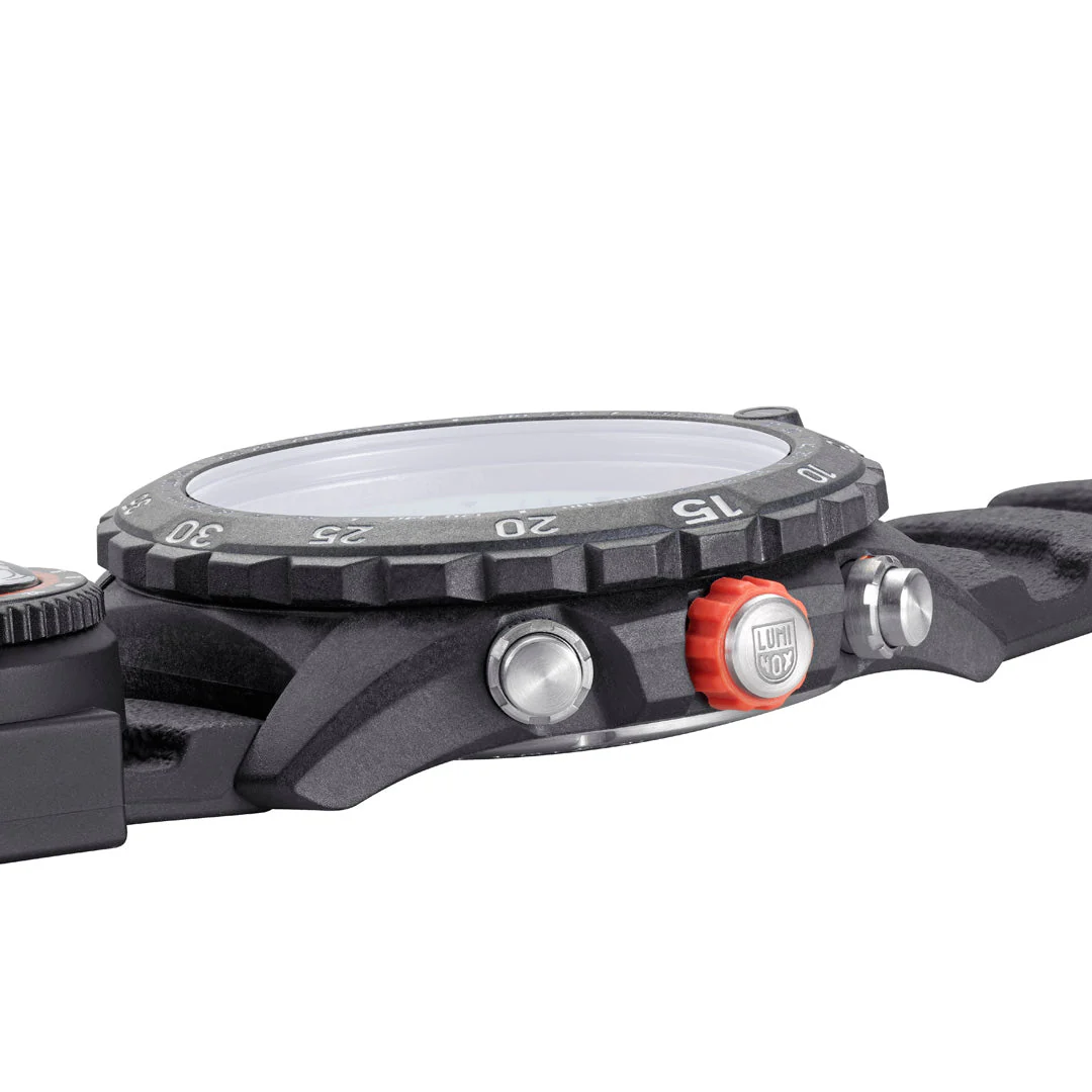 Luminox Bear Grylls Survival Master Watch - XB.3748 - Image 3